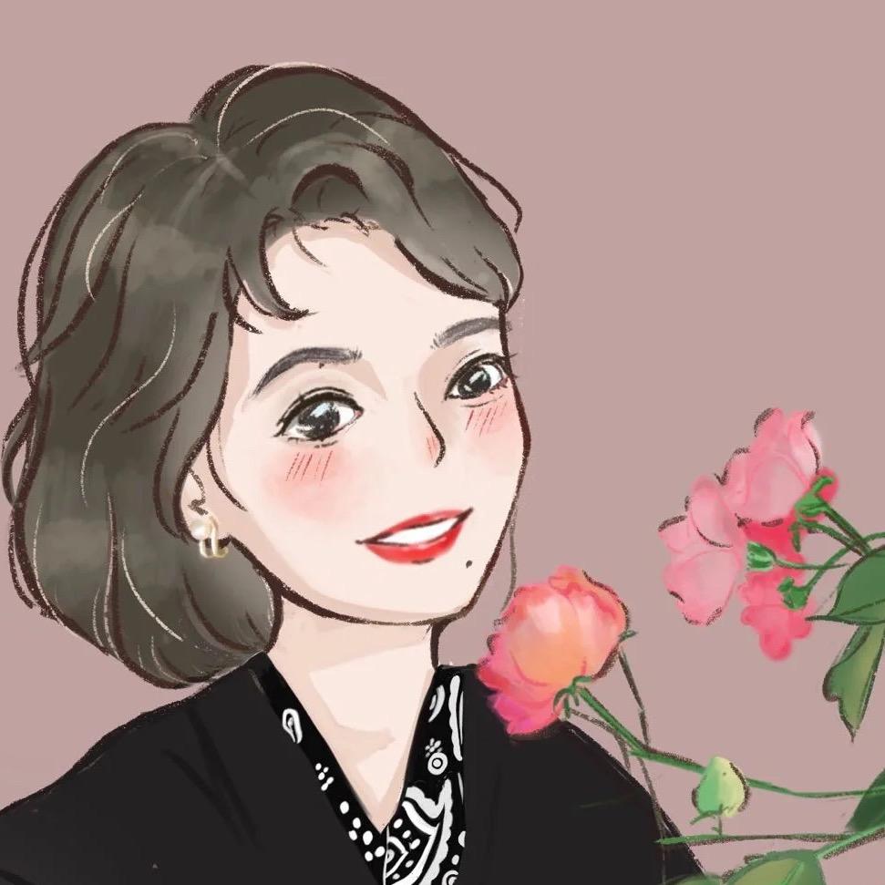 周口老嫂子