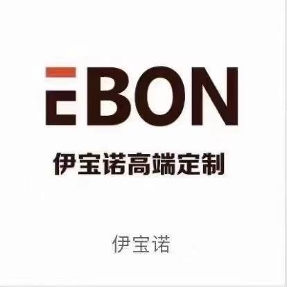 伊宝诺高端定制  顶上集成吊顶