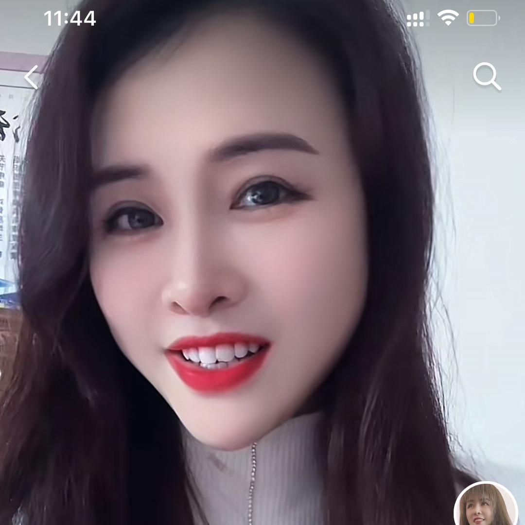 晴月（首播筹备中）