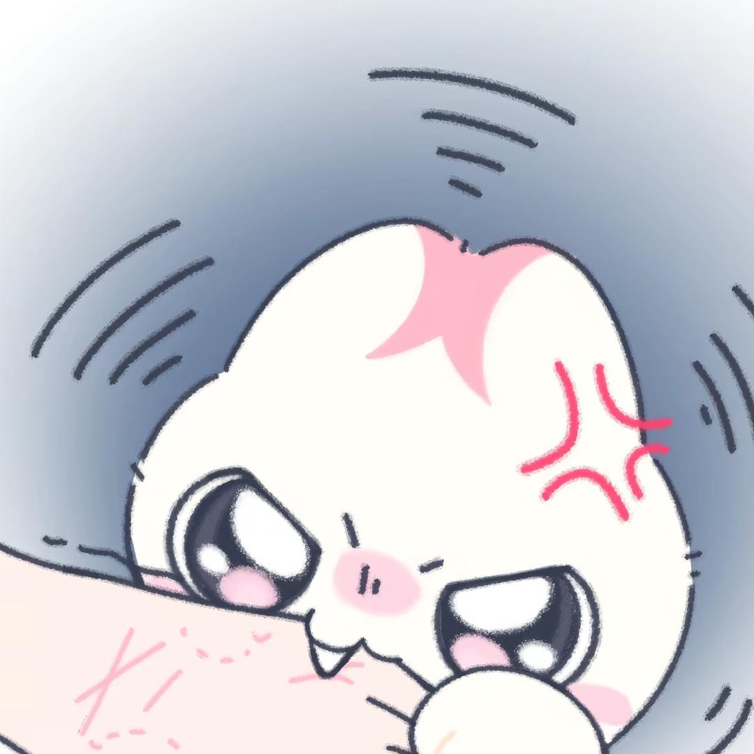 苏韵锦.