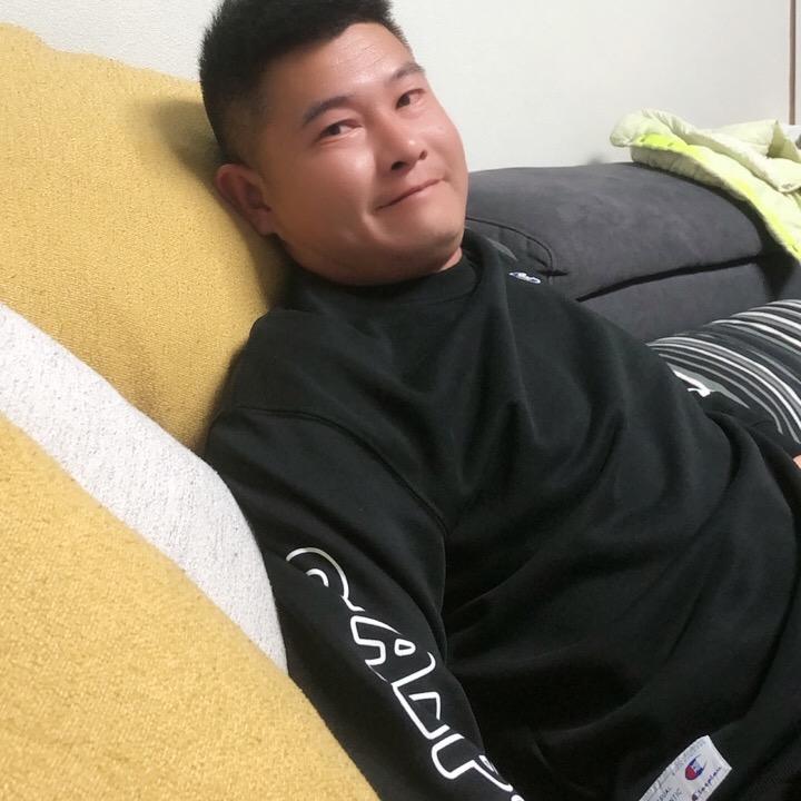 周先生