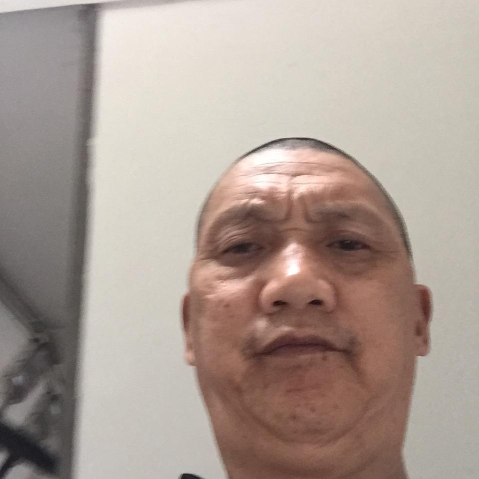 余小弟