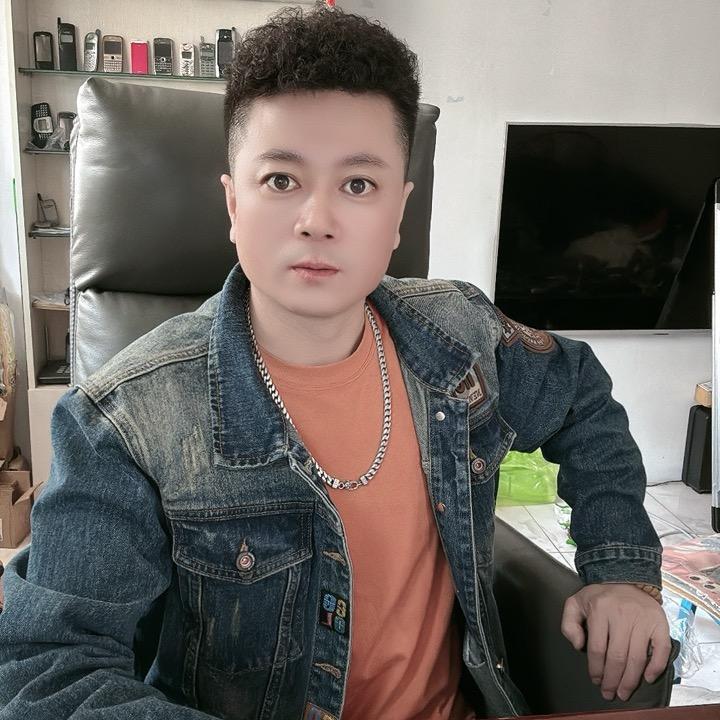 大涛说事