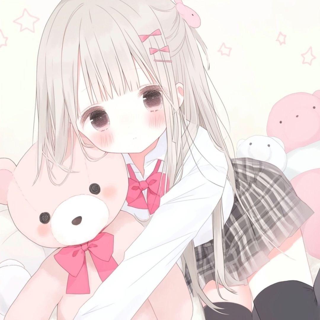 耶比小兔⌯]ᴗo⌯ಣ