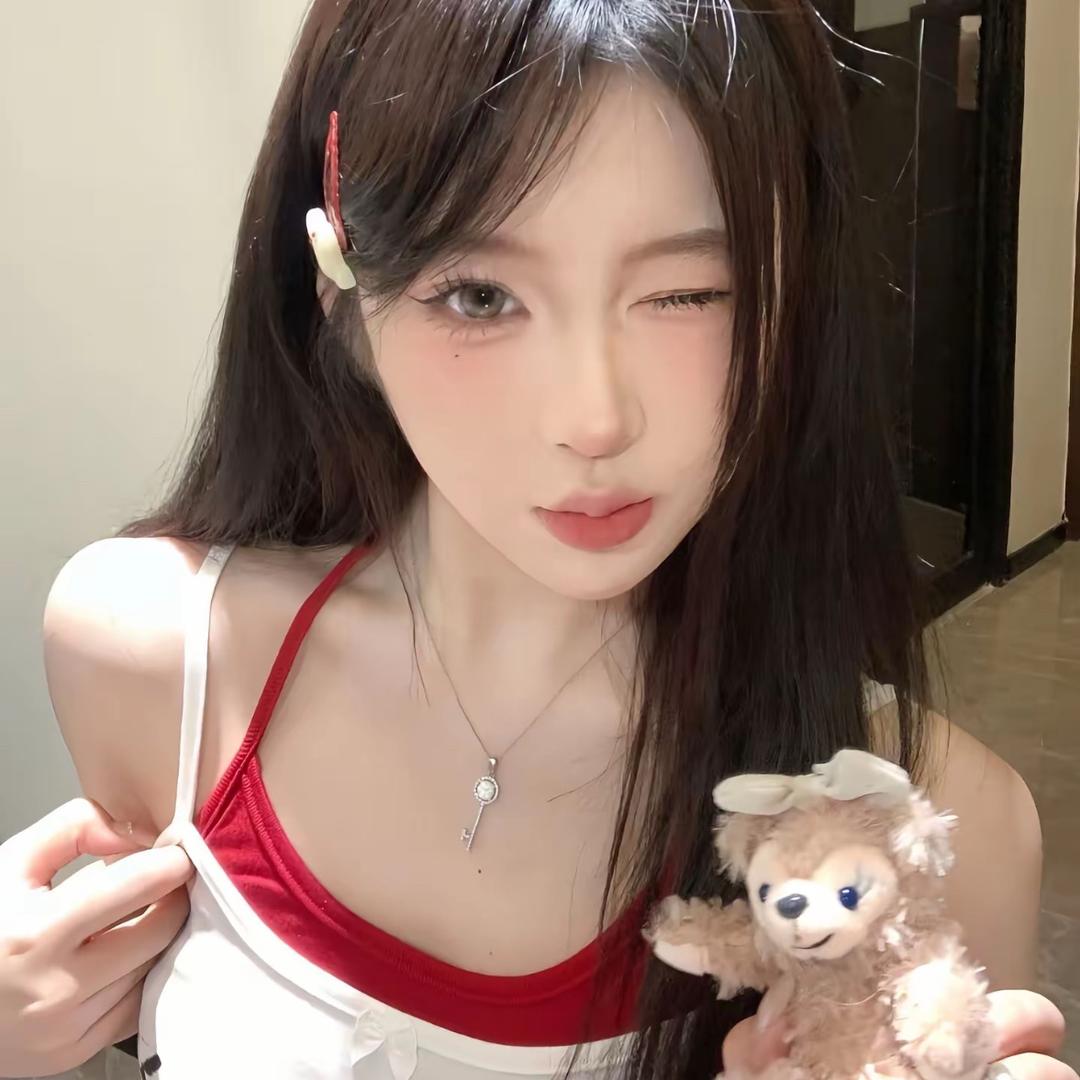 落单