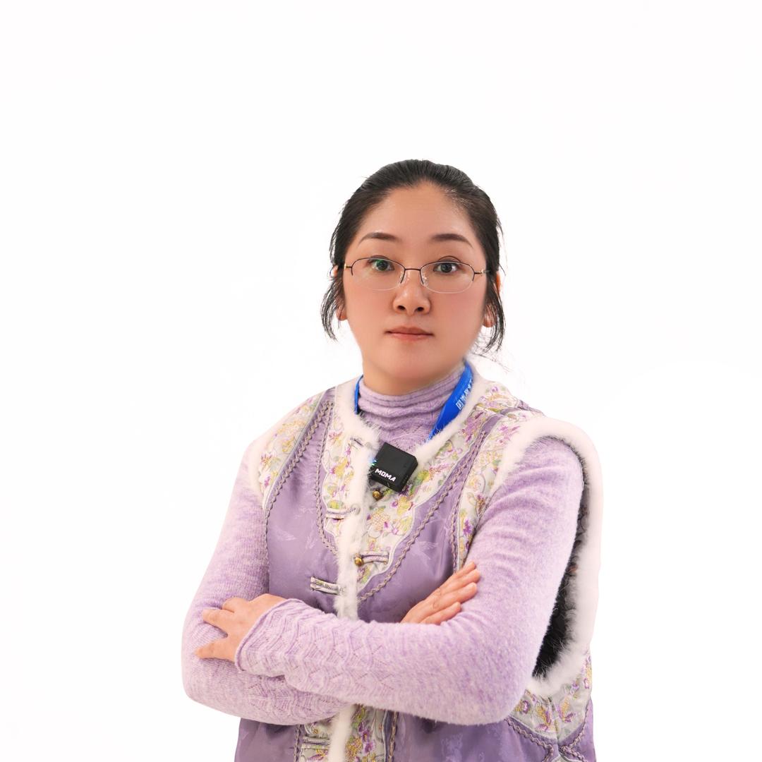 泸州奥迪斯门窗