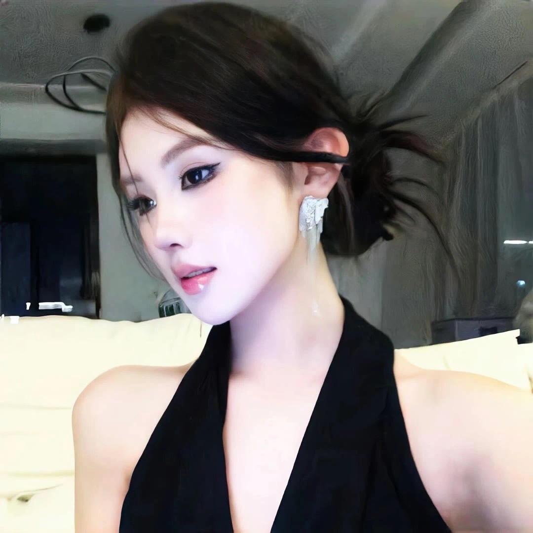 今夜星光闪闪