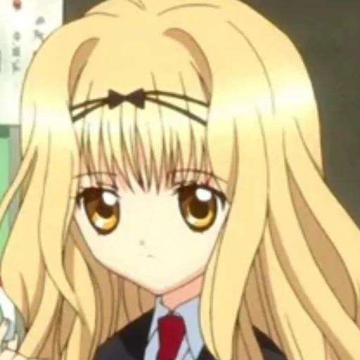 富贵儿希