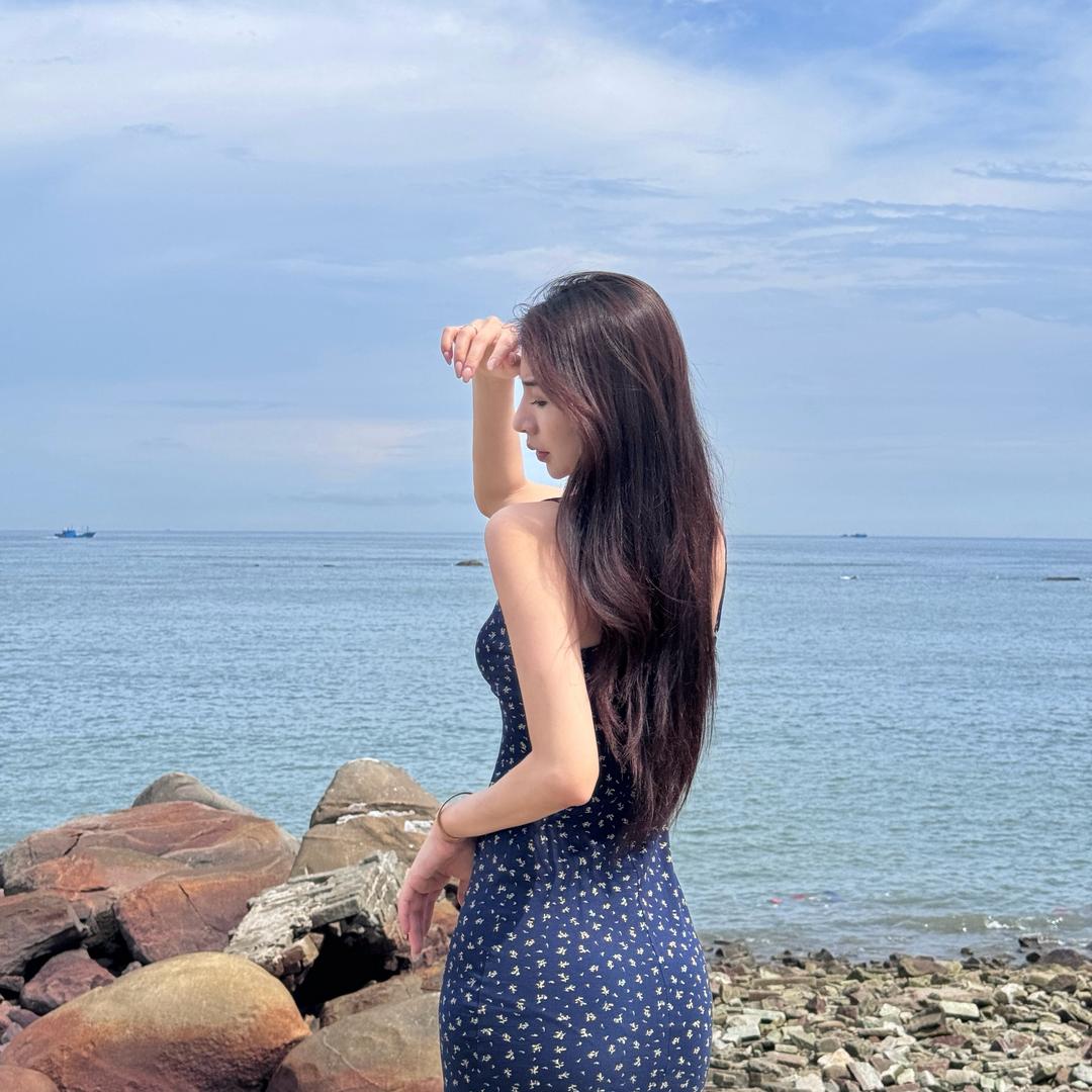 蚊子不吃辣