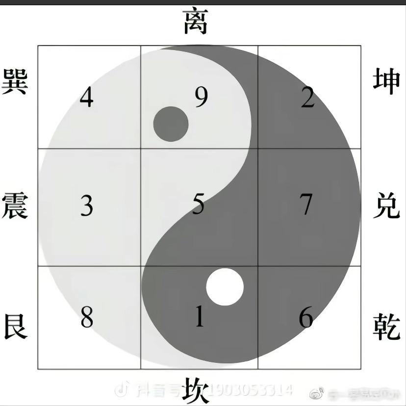 黄晓君 无心无为道