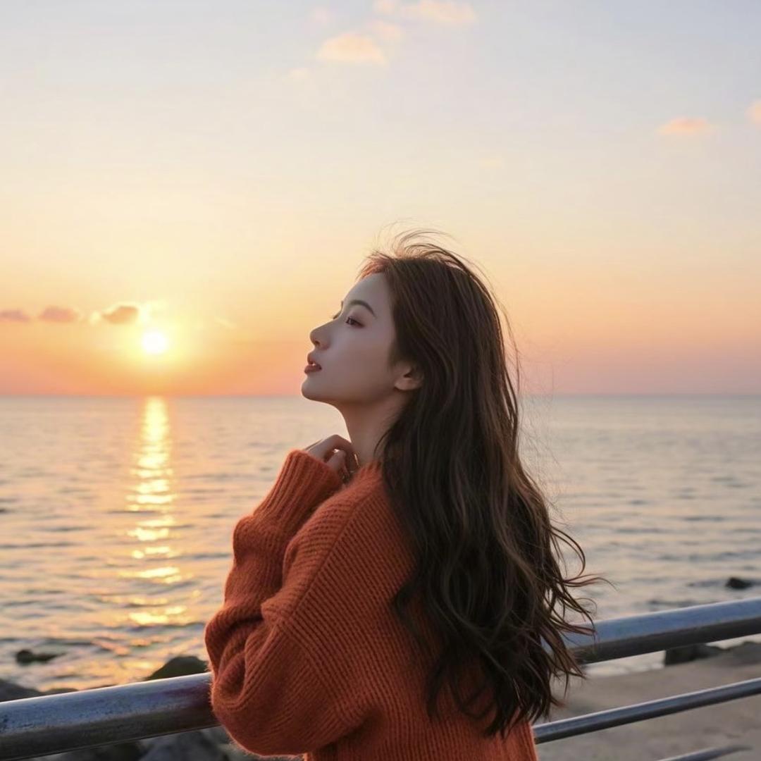 芋圆的女装小铺