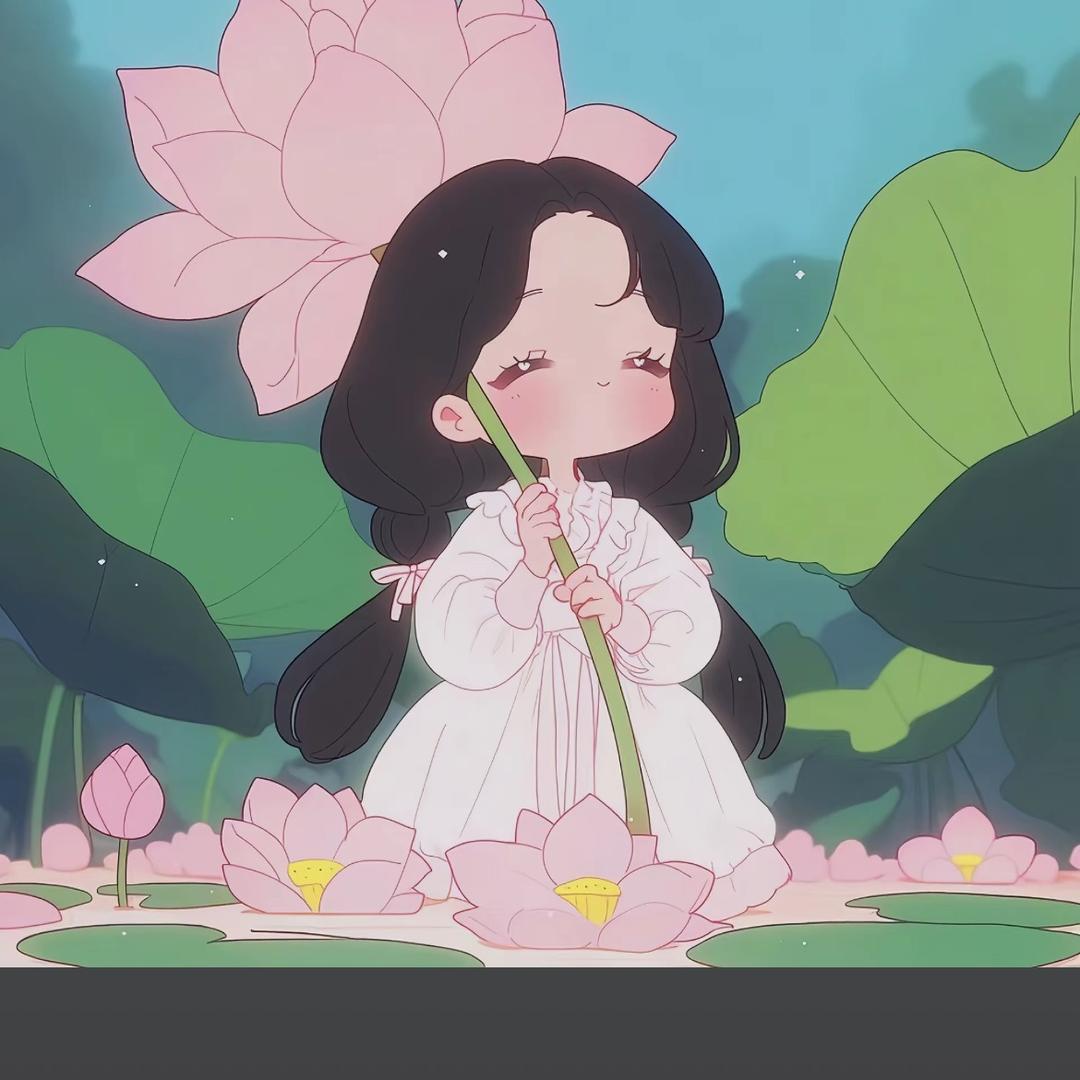 要吃甜筒🍦