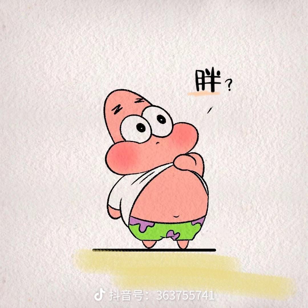 晚风与你~.💕
