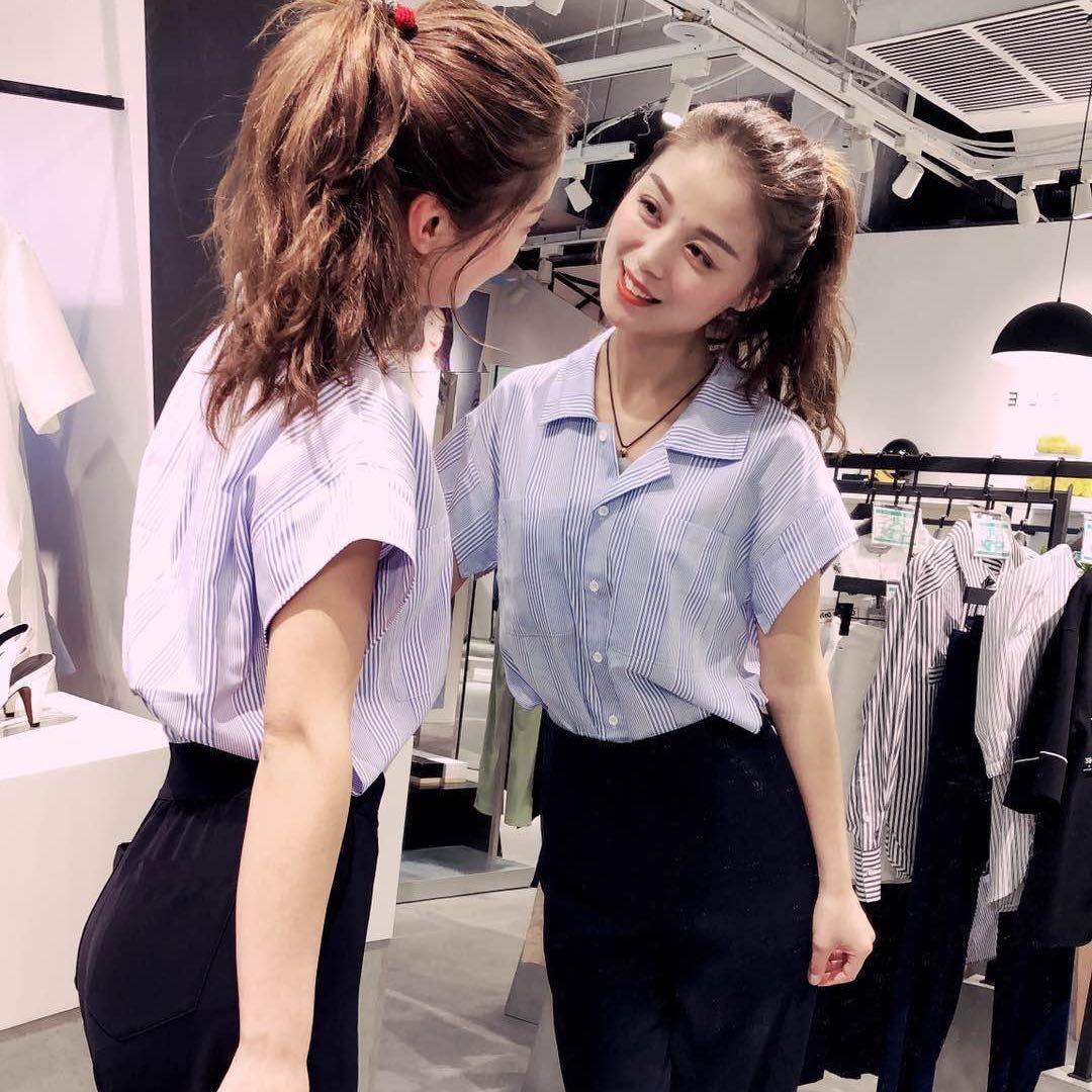 遇&见