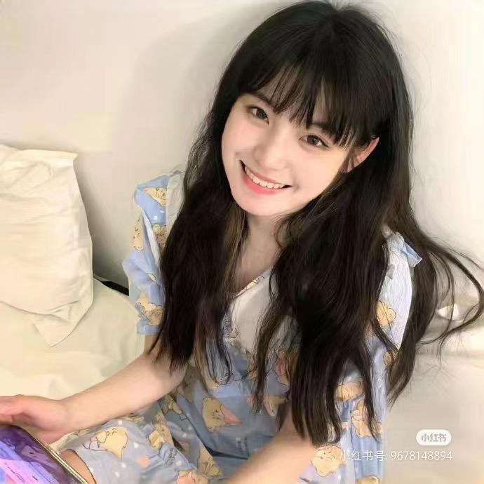 喵喵吖😊