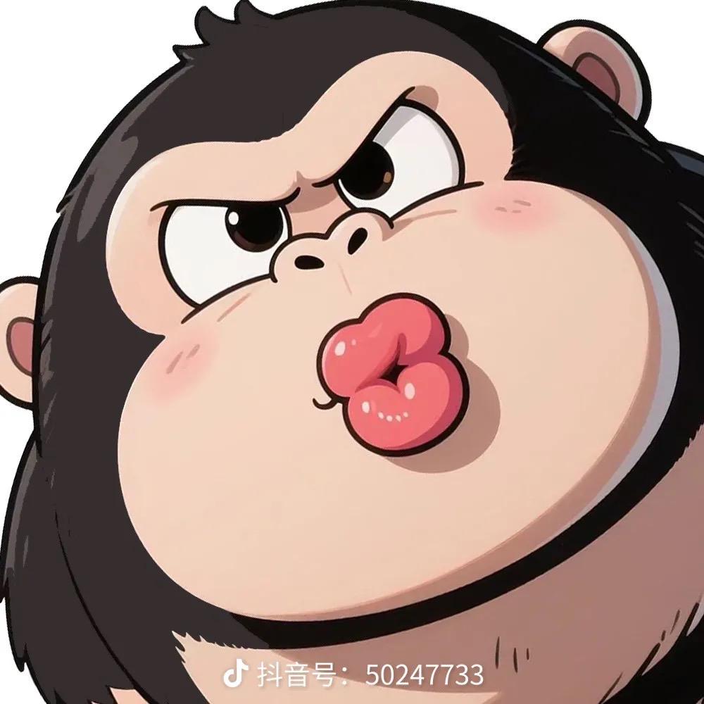 铲子大王
