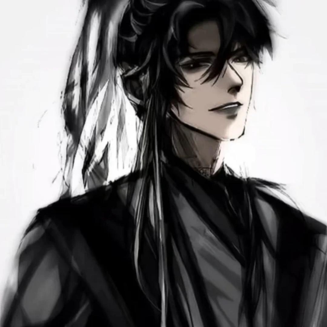 王安石.