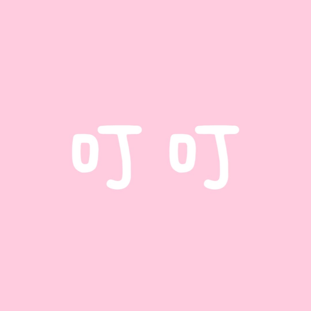 叮叮童装号号