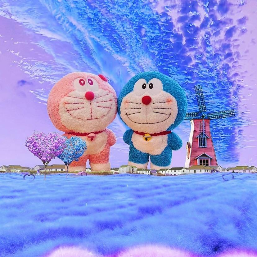 🍑ᵐᵗ