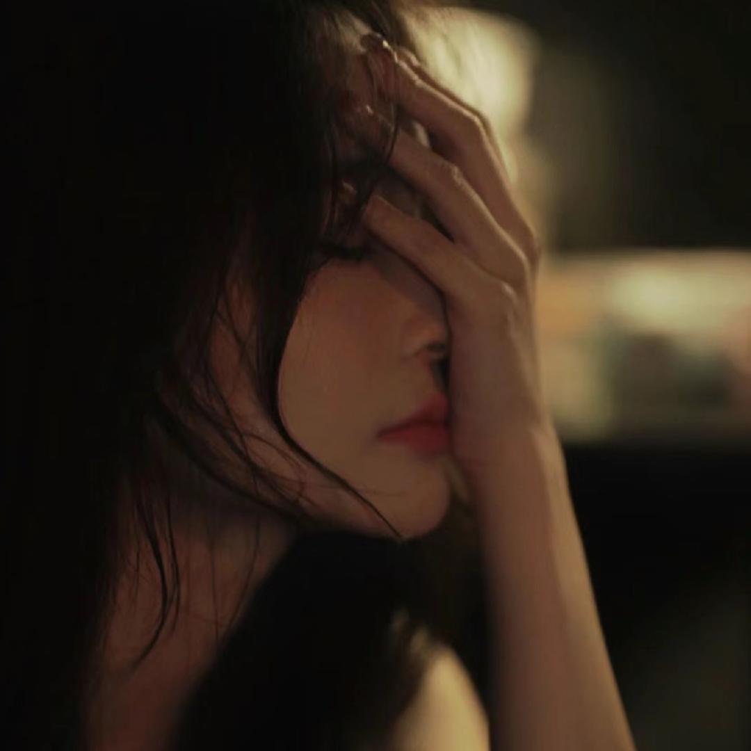 余生无处安放的母爱💗会💔