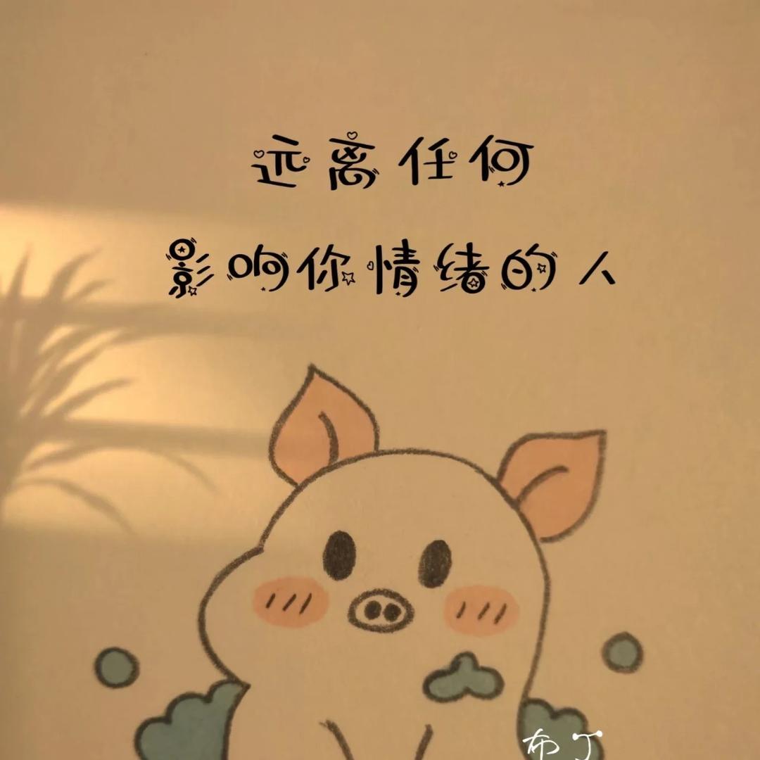 啥也不是🤪