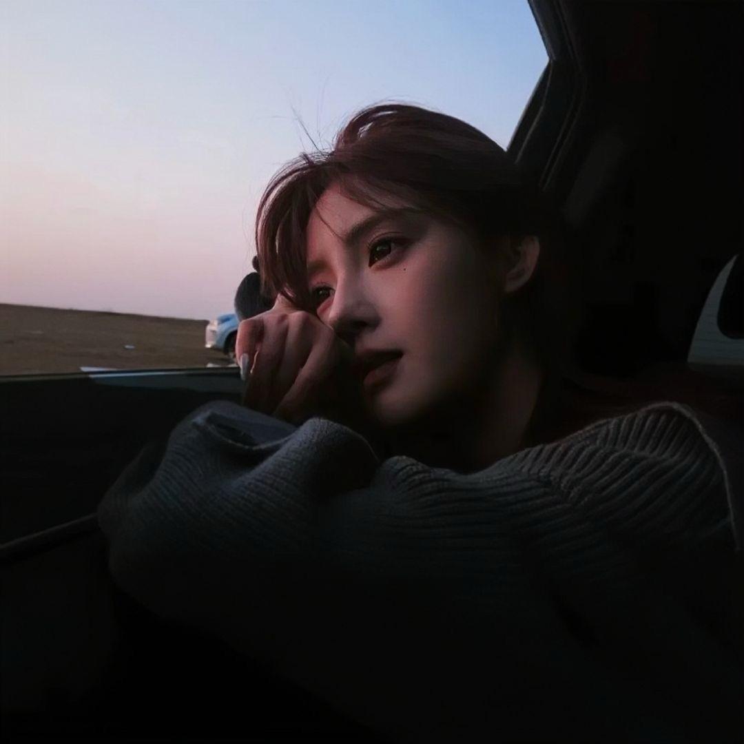 小Y