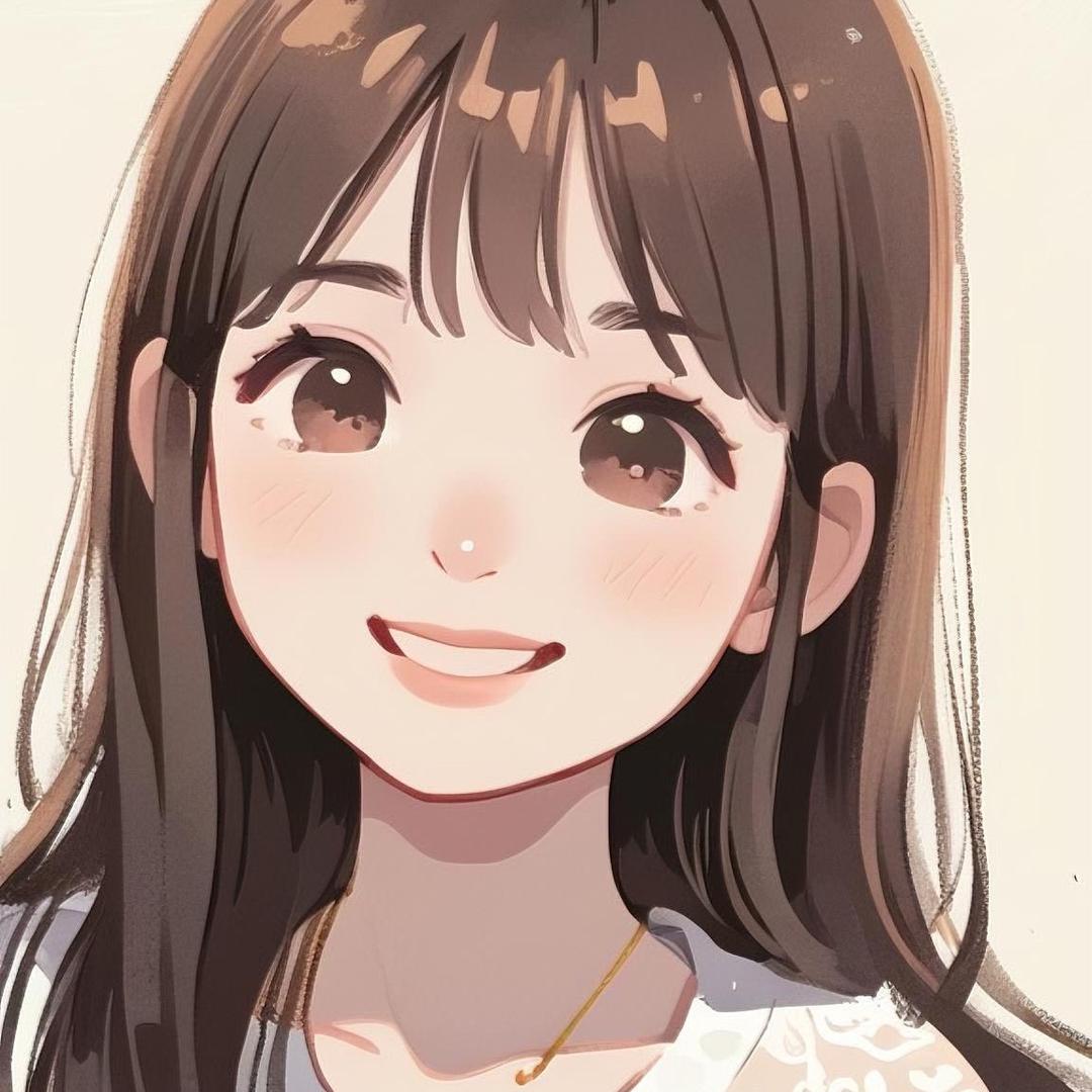 小小治愈管