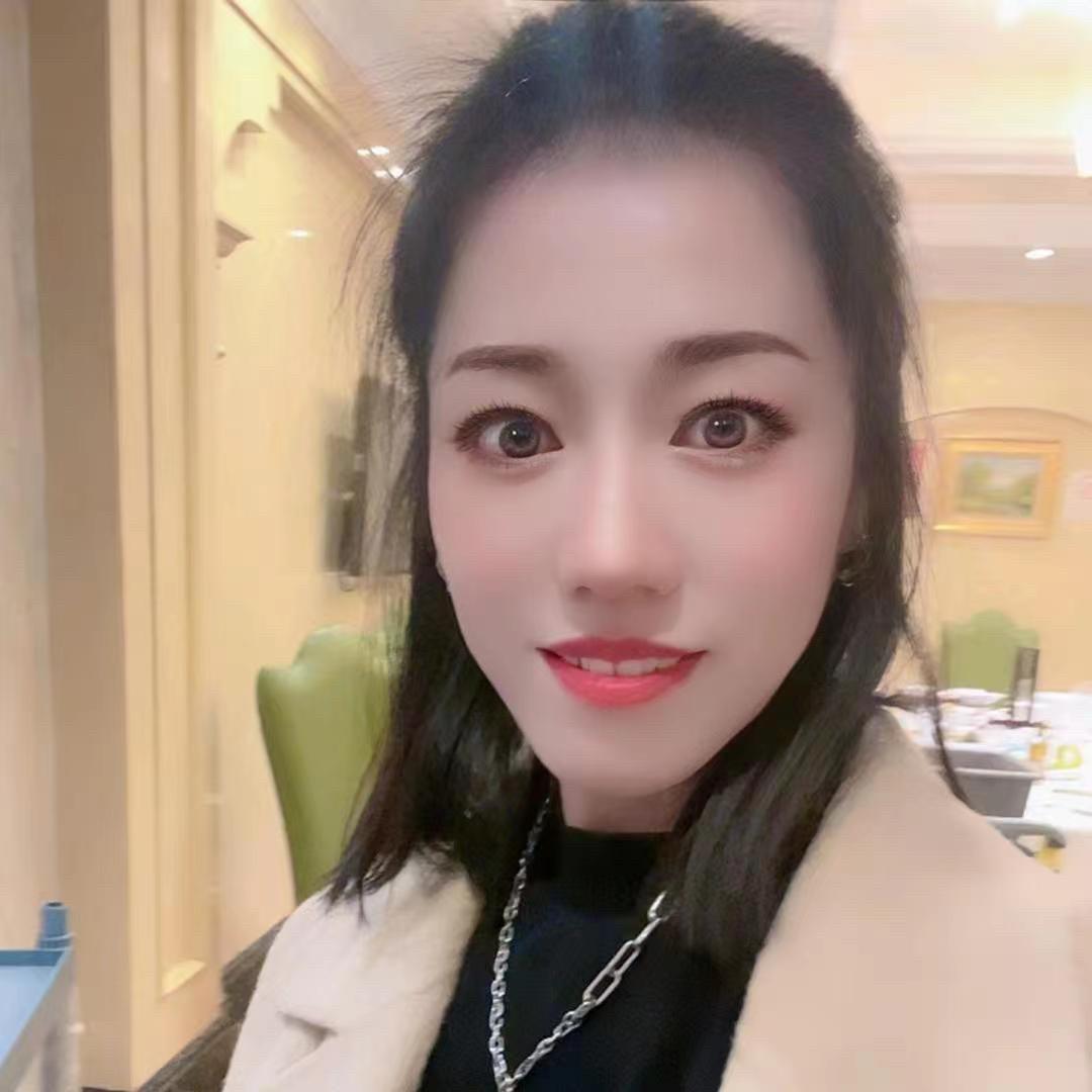 希惜小店