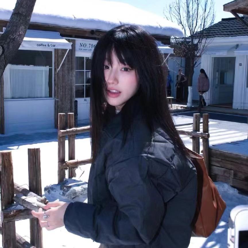 执着于
