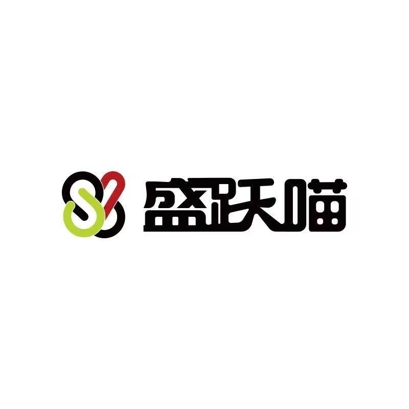盛跃喵汽车用品旗舰店