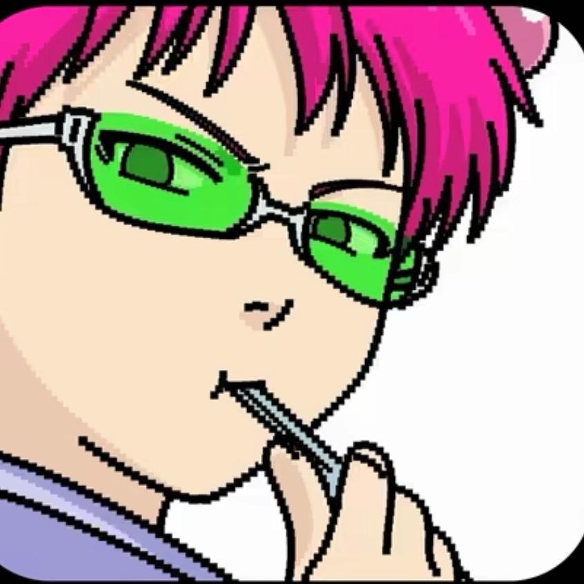扶老太太过马路被屎壳螂无证驾屎创飞四十米