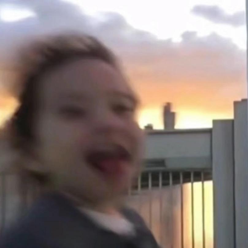 冰淇淋海豚电竞(万象城店)