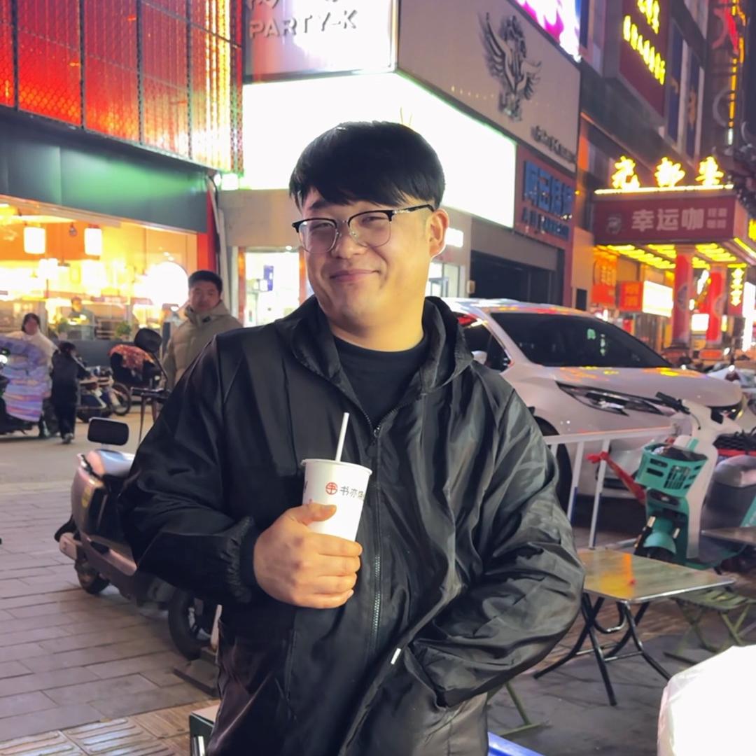 尧都区福利巷爆汁烤冷面