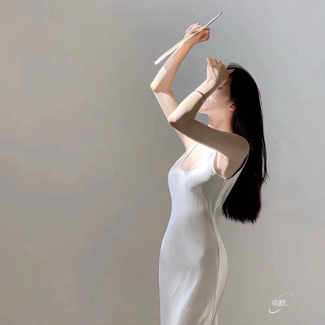 凹凸·범프