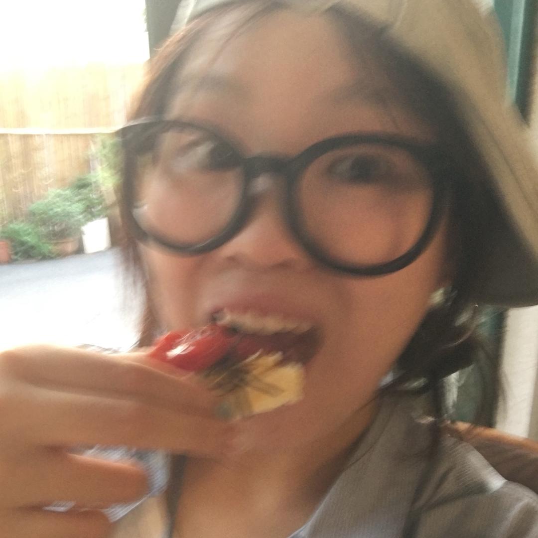 快乐小圆