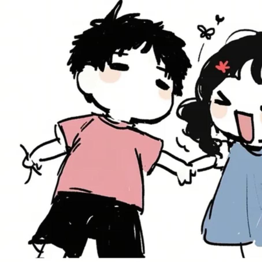 ZK。