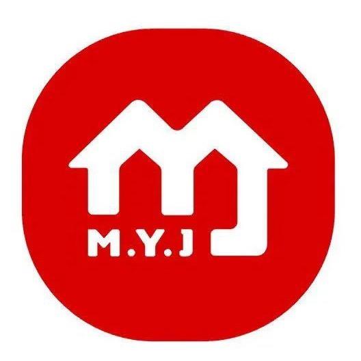 保利东湾二期美宜佳