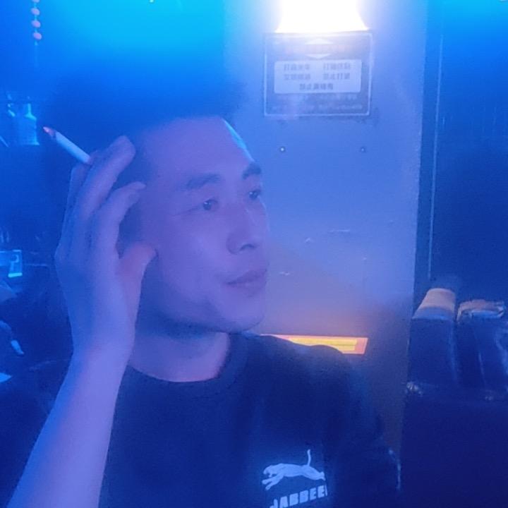 晓武116