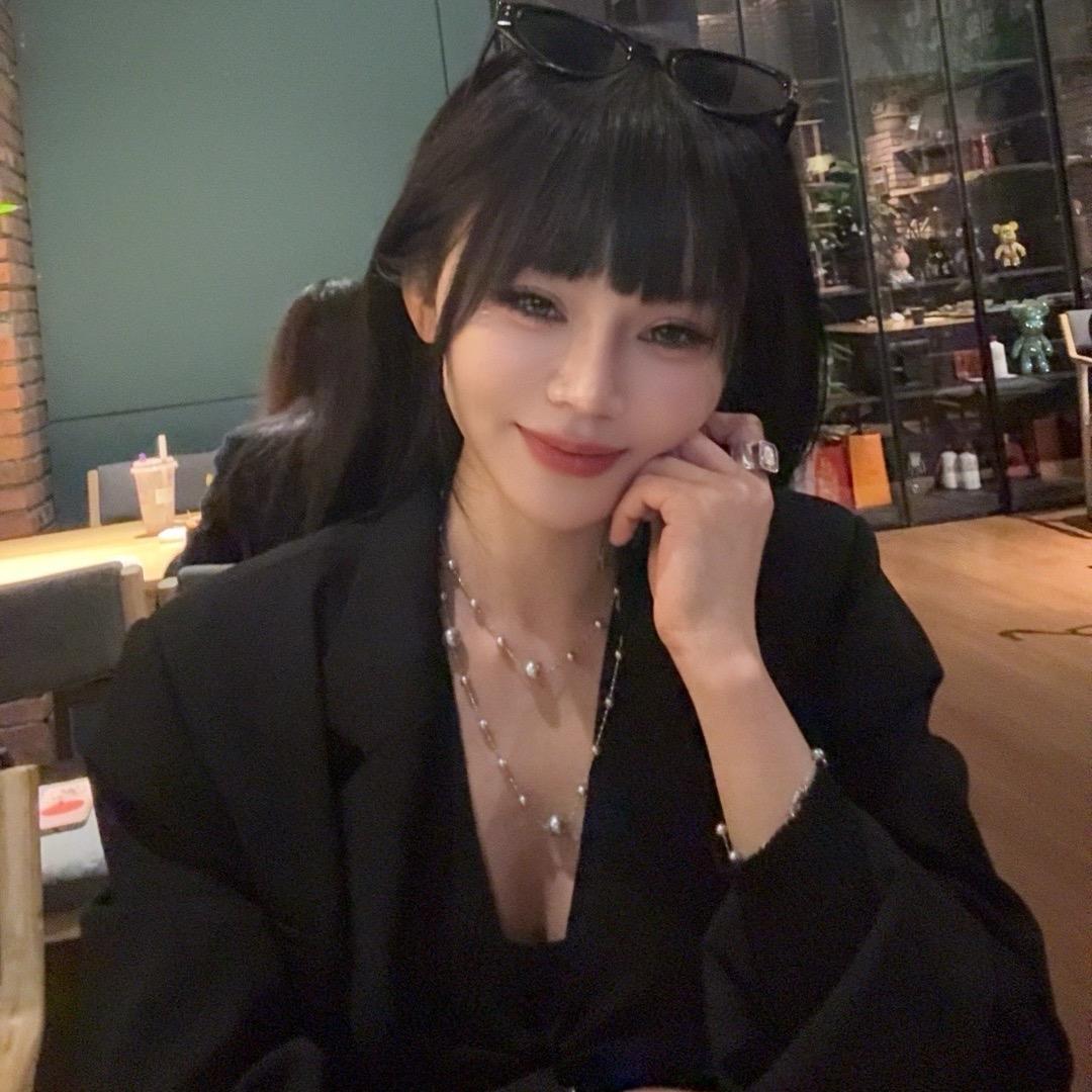 羊咩咩