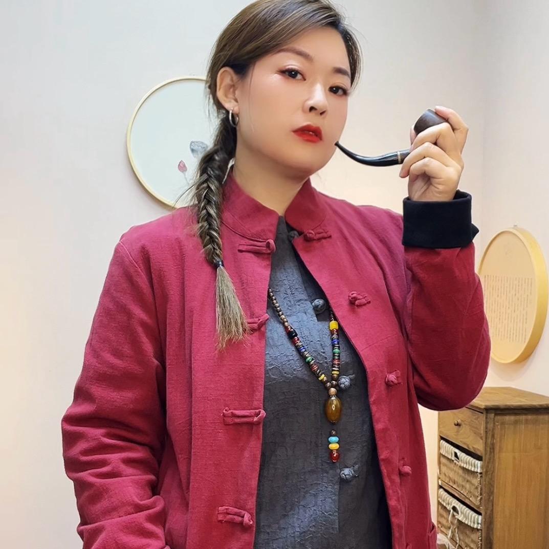 大财主形象店