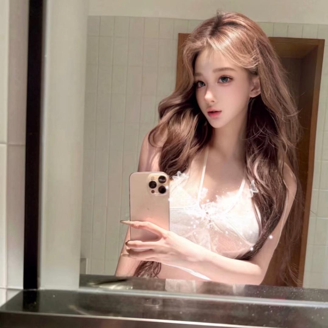 独牙🎱🍚（星舰店）