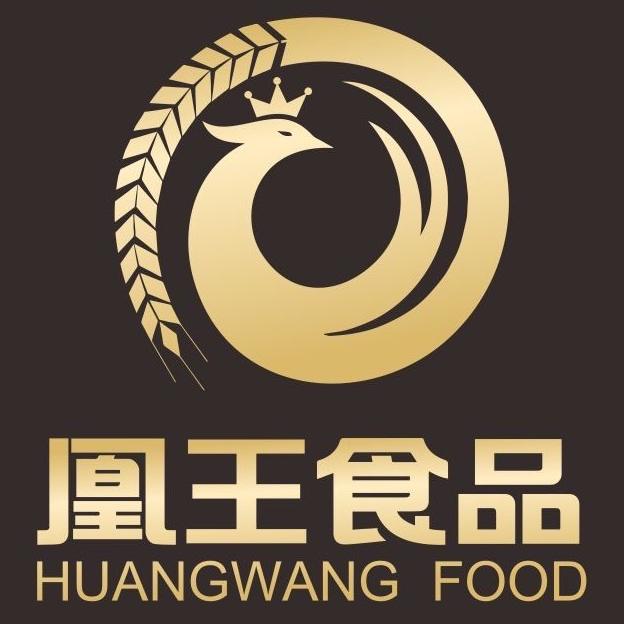 山东凰王面点铺