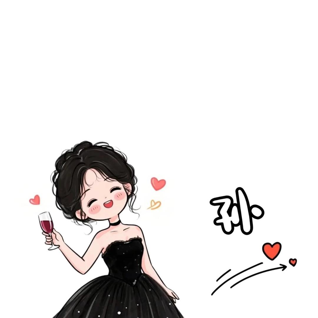 小孙没烦恼👧
