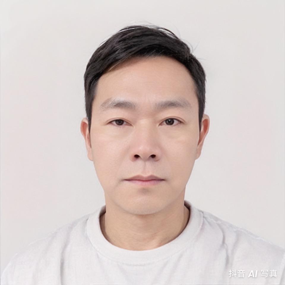 户外老四a