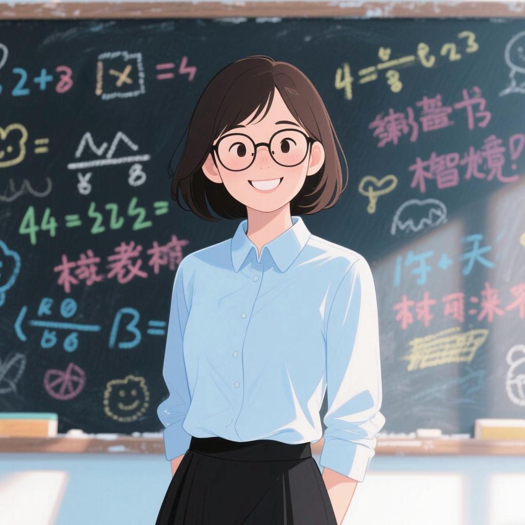 兜兜