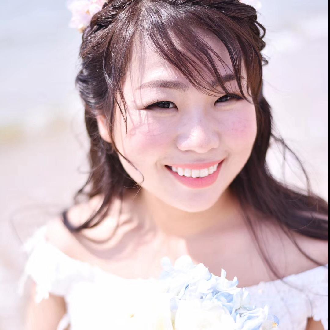 宸瀚麻麻