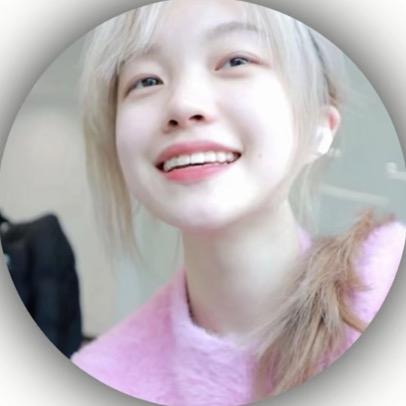 iuu ㅤㅤㅤㅤㅤㅤㅤㅤㅤ