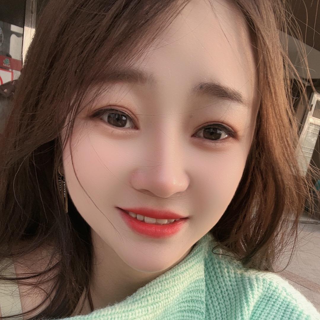 铭仕77号小姐姐