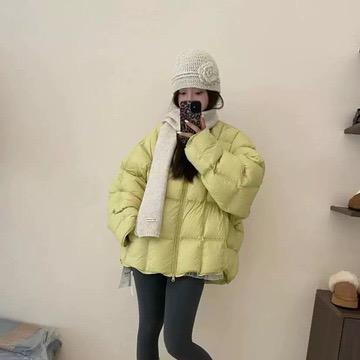 怀化喜棠女装-阿媛