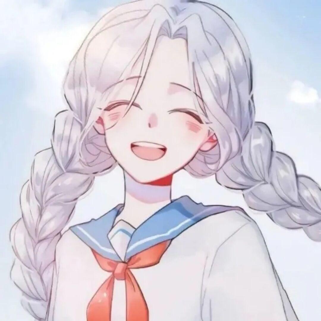 安恬.